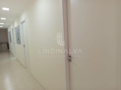 Sala-Conjunto, 69 m² - Foto 3