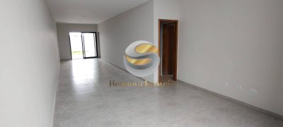 Casa, 3 quartos, 110 m² - Foto 4