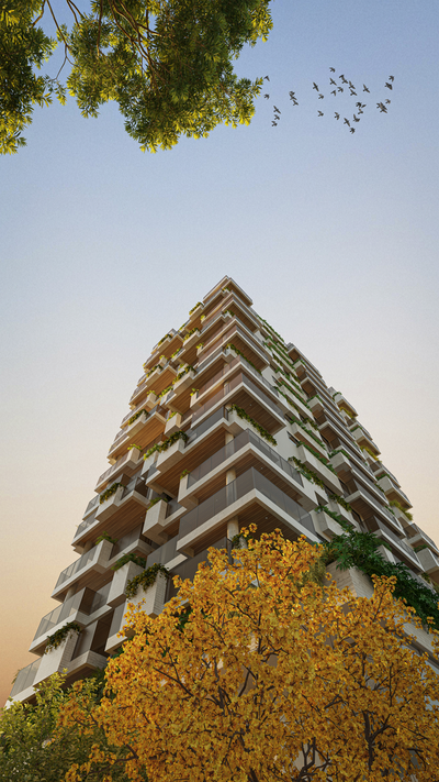 Apartamento, 1 quarto, 147 m² - Foto 5
