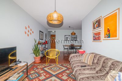 Apartamento, 2 quartos, 102 m² - Foto 4