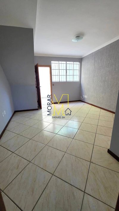 Apartamento, 3 quartos, 90 m² - Foto 5