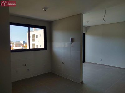 Apartamento, 2 quartos, 77 m² - Foto 3