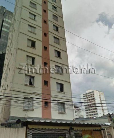 Loteamento e Condomínio, 100 m² - Foto 1