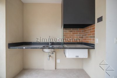 Apartamento, 3 quartos, 110 m² - Foto 4