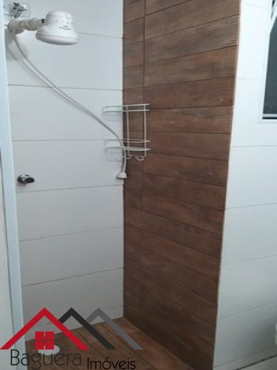 Apartamento, 3 quartos, 72 m² - Foto 2