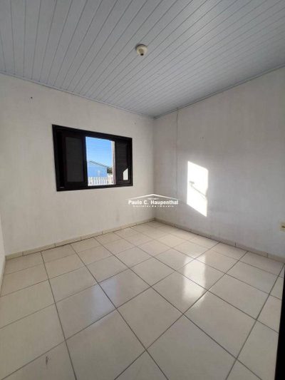 Casa, 3 quartos, 58 m² - Foto 5