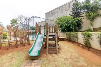 Apartamento, 2 quartos, 67 m² - Foto 4