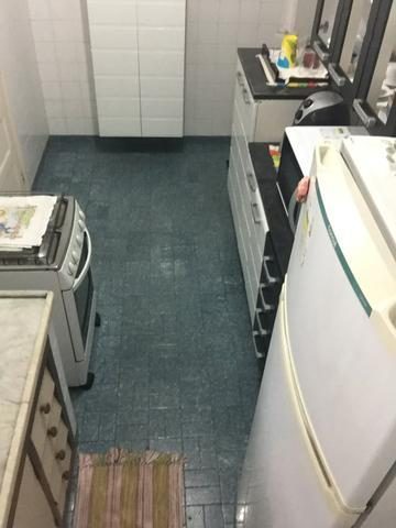 Apartamento, 2 quartos, 61 m² - Foto 4