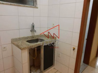 Kitnet-Studio, 31 m² - Foto 4