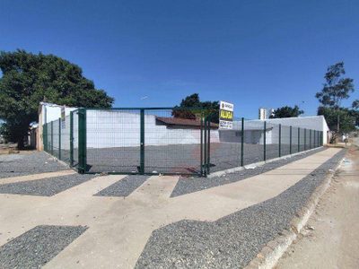 Terreno, 417 m² - Foto 3