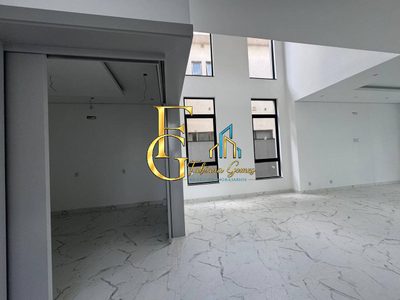 Casa, 5 quartos, 580 m² - Foto 4