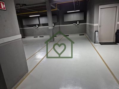 Cobertura, 3 quartos, 345 m² - Foto 3