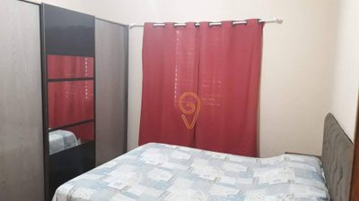 Casa, 2 quartos, 100 m² - Foto 5