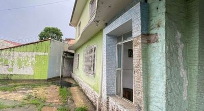 Sobrado, 3 quartos, 300 m² - Foto 2