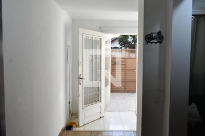 Casa, 3 quartos, 210 m² - Foto 4