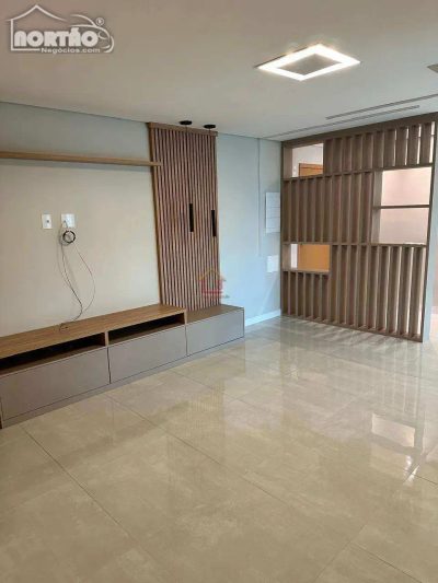 Casa, 4 quartos, 117 m² - Foto 2