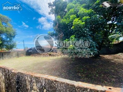 Casa, 450 m² - Foto 1