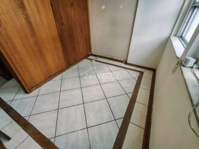 Sala-Conjunto, 49 m² - Foto 5