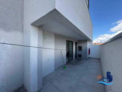 Apartamento, 2 quartos, 20 m² - Foto 5