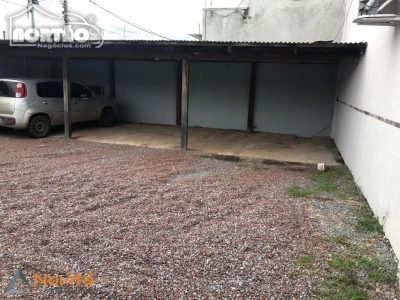 Casa, 273 m² - Foto 5