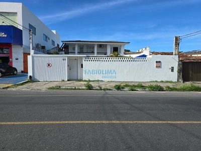 Apartamento, 4 quartos, 450 m² - Foto 2