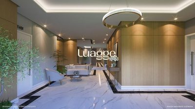 Apartamento, 2 quartos, 109 m² - Foto 5