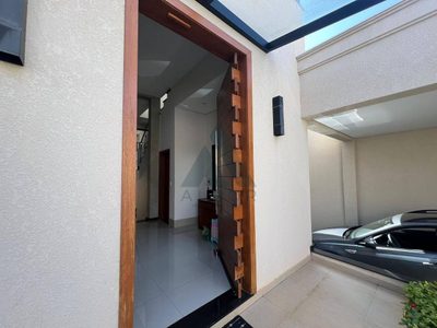 Casa, 4 quartos, 450 m² - Foto 2