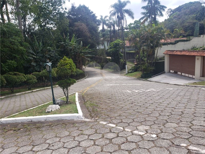 Casa de Condomínio - Foto 3