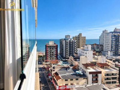 Apartamento, 2 quartos, 72 m² - Foto 1