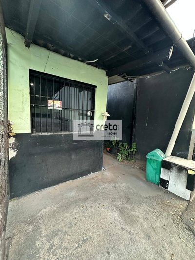 Terreno, 574 m² - Foto 4