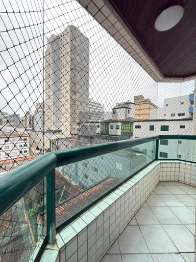 Apartamento, 1 quarto, 51 m² - Foto 4