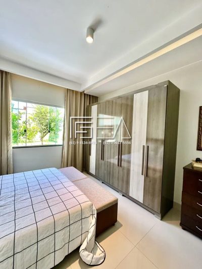 Casa, 4 quartos, 450 m² - Foto 3