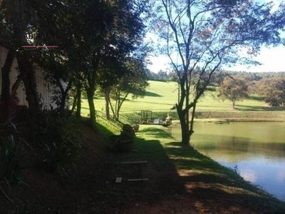 Terreno, 2 hectares - Foto 3