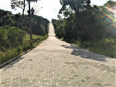 Terreno, 385 m² - Foto 3