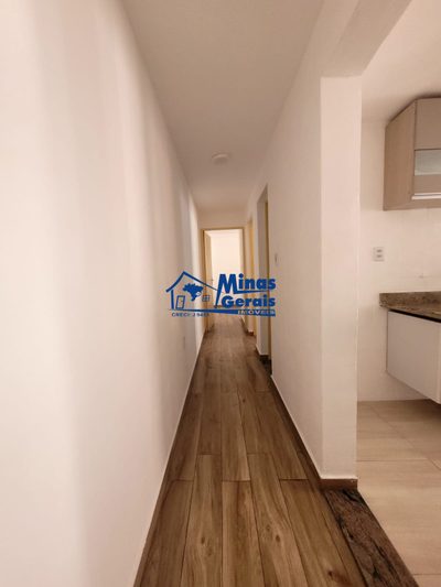 Apartamento, 2 quartos, 49 m² - Foto 5