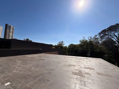 Loja-Salão, 204 m² - Foto 3