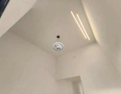 Casa, 2 quartos, 86 m² - Foto 4