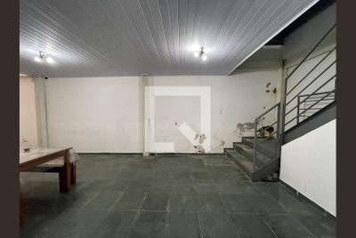 Casa, 8 quartos, 700 m² - Foto 4