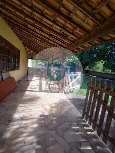 Chácara, 3 quartos - Foto 5