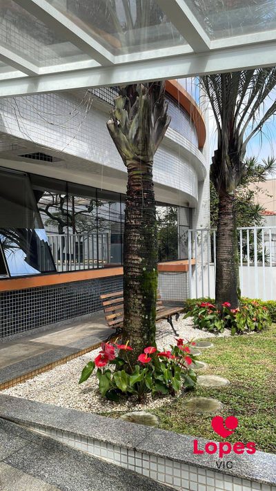 Prédio Inteiro, 1510 m² - Foto 3