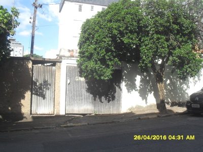 Terreno, 325 m² - Foto 2
