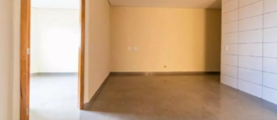 Prédio Inteiro, 50 m² - Foto 3
