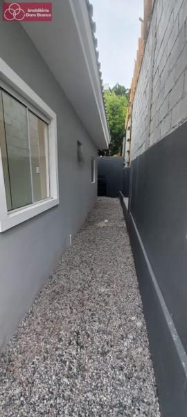 Casa, 3 quartos, 63 m² - Foto 4