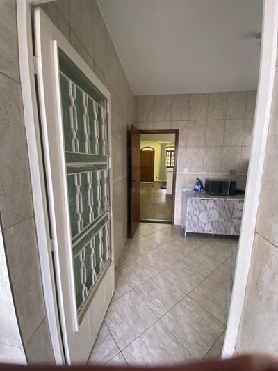 Apartamento, 3 quartos, 128760 m² - Foto 4
