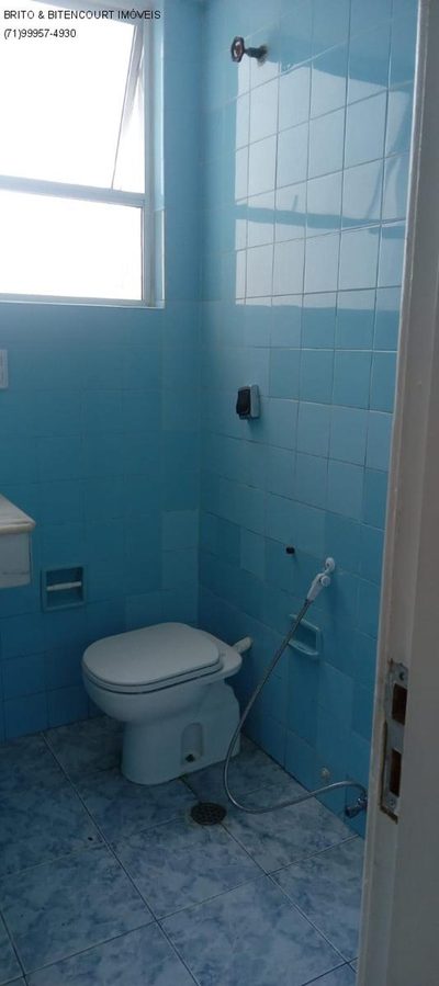 Apartamento, 3 quartos, 105 m² - Foto 3