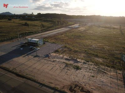 Loja-Salão, 16 m² - Foto 4
