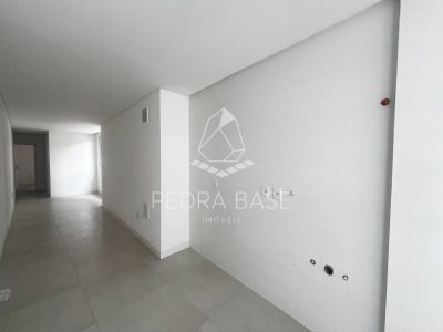 Apartamento, 2 quartos, 69 m² - Foto 5