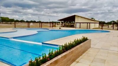 Terreno, 350 m² - Foto 5