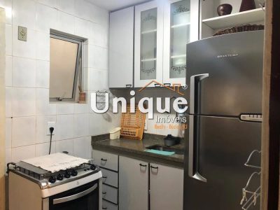 Apartamento, 4 quartos, 97 m² - Foto 5