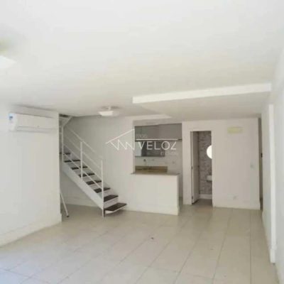 Apartamento, 2 quartos, 99 m² - Foto 1